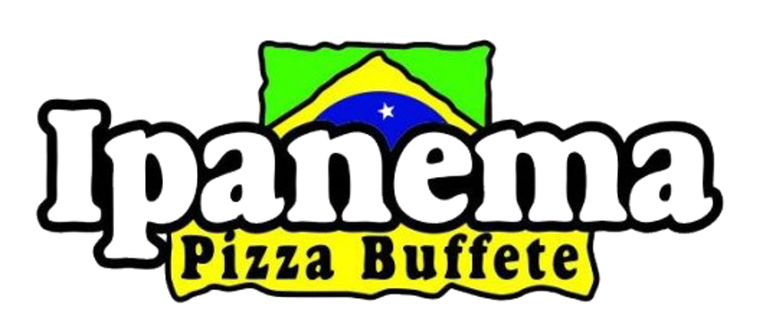 Pizzas Buffet Ipanema